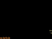 insomnia_kinky_nightclub_tv2_31102020_1703_couple_chaturbate