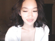 japanlitty_17122020_2352_female_chaturbate