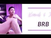 kamilandjohn_21122020_1738_couple_chaturbate