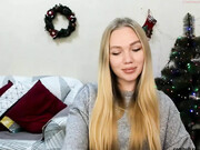 katy_sweets_21122020_1209_female_chaturbate