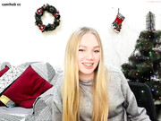 katy_sweets_21122020_1403_female_chaturbate
