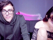 leslie_pike_19122020_1307_couple_chaturbate