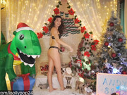 loollypop24_09122020_2117_female_chaturbate