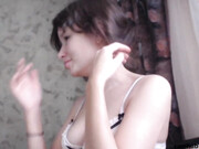 lovelyvictoria_21122020_1044_female_chaturbate