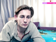 lucky_guy_and_baby_face_12122020_1816_couple_chaturbate