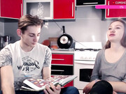 lucky_guy_and_baby_face_14122020_2009_couple_chaturbate