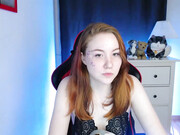 meow__queen_20122020_1859_female_chaturbate