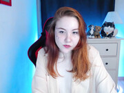 meow__queen_20122020_2142_female_chaturbate (1)