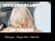 miakinkdd_13122020_0025_female_chaturbate