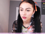 misscharlotte1_13102020_1052_female_chaturbate