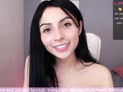 misscharlotte1_19102020_1806_female_chaturbate
