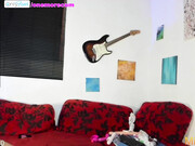 one_more_cum_09122020_1934_couple_chaturbate (1)