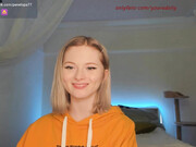 penelopa77_19122020_2151_female_chaturbate