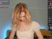 penelopa77_28112020_2230_female_chaturbate
