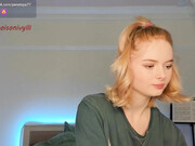 penelopa77_29112020_1623_female_chaturbate