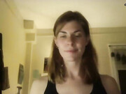pwrgrrl91_20122020_0633_female_chaturbate