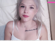 redcouchgirl_12122020_1814_couple_chaturbate