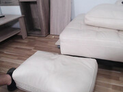 redcouchgirl_14122020_1816_couple_chaturbate