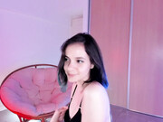 secretcoraline_18122020_0414_female_chaturbate