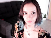secretcoraline_20112020_0427_female_chaturbate