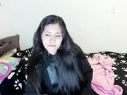 sexcist_16122020_0759_female_chaturbate