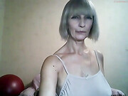 sexybabyforyou_21122020_0904_female_chaturbate