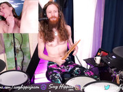 sexyhippies_07112020_1909_couple_chaturbate