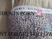 students_porn_01112020_0140_couple_chaturbate