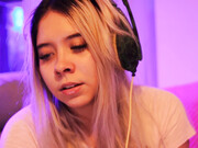 students_porn_19122020_0019_couple_chaturbate