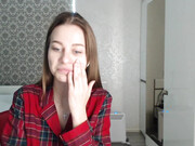 sweet_mia_91_19122020_2307_female_chaturbate