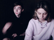sweetiekittens_21122020_1744_couple_chaturbate
