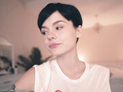 tamagochi_gf_27112020_1647_female_chaturbate