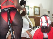 the_hot_box_31102020_2248_couple_chaturbate