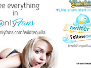 wildtequilla_05122020_0251_female_chaturbate