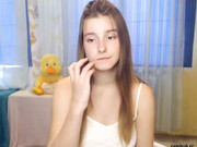windyspirit_19122020_1526_female_chaturbate