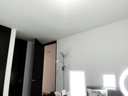 xhxoxtxsxex_08122020_1708_couple_chaturbate