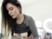 xhxoxtxsxex_20122020_2344_couple_chaturbate