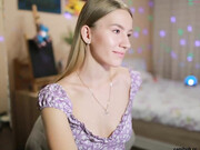 your_lucky_12122020_1507_female_chaturbate