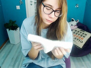 agnes_sindi_21122020_1157_female_chaturbate