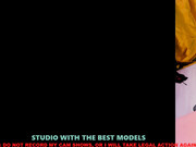 alexis_coy_08122020_2140_female_chaturbate