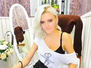 alexis_coy_11102020_1456_female_chaturbate (1)