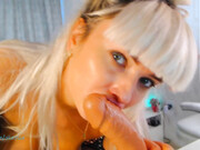 aliessia_06122020_1828_female_chaturbate