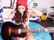 artemisfit_20112020_0444_female_chaturbate