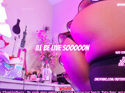 butterybubblebutt_16122020_0519_female_chaturbate