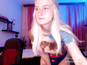 cursed_elliee_08122020_1826_female_chaturbate