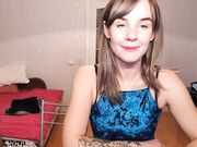 eyes__paradise_21122020_1233_couple_chaturbate
