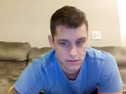 j_rod_11122019_0230_couple_chaturbate