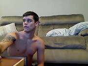 j_rod_28082020_0902_couple_chaturbate