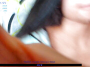 kepler_186f_05112020_1239_female_chaturbate