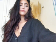 kepler_186f_15102020_0705_female_chaturbate